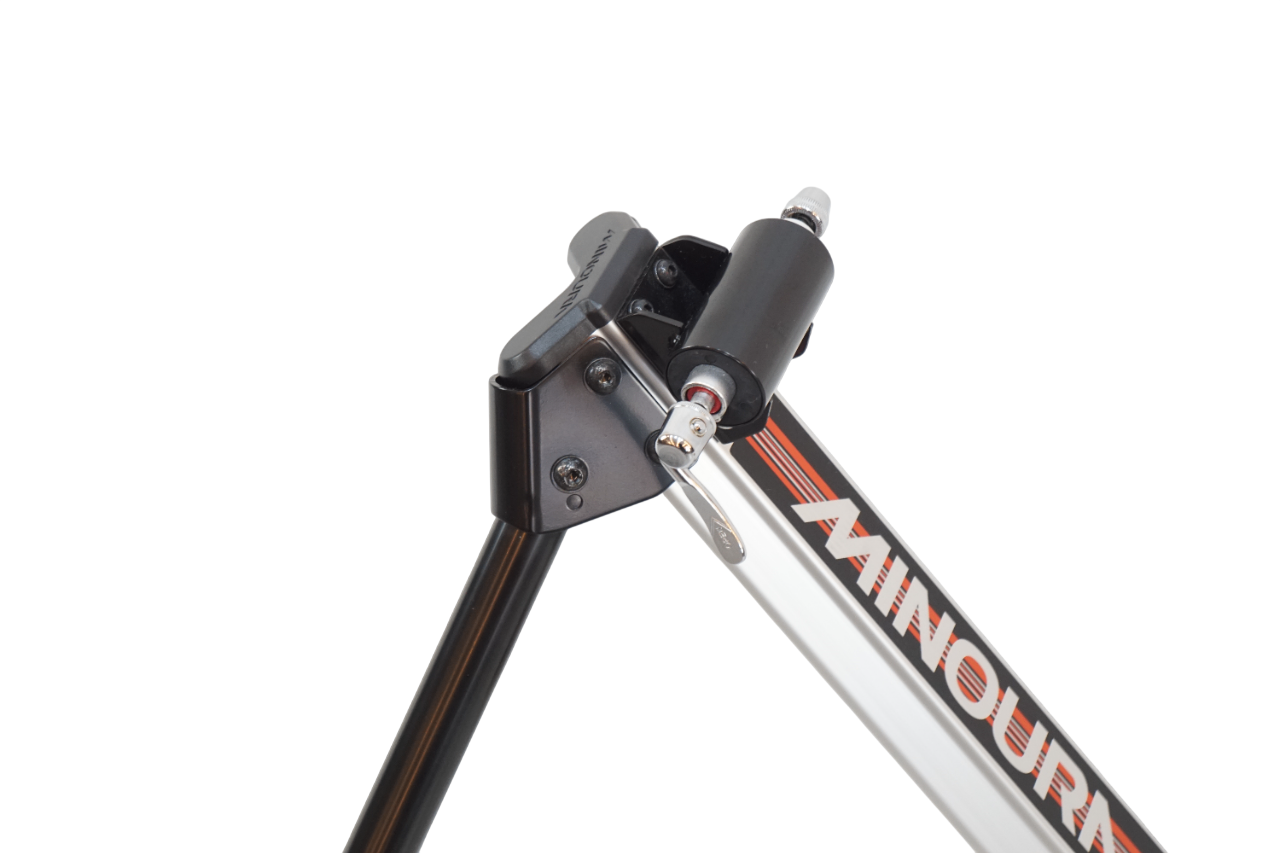 MINOURA 「ミノウラ」 FG220 サイクルトレーナー / バイチャリ浦和