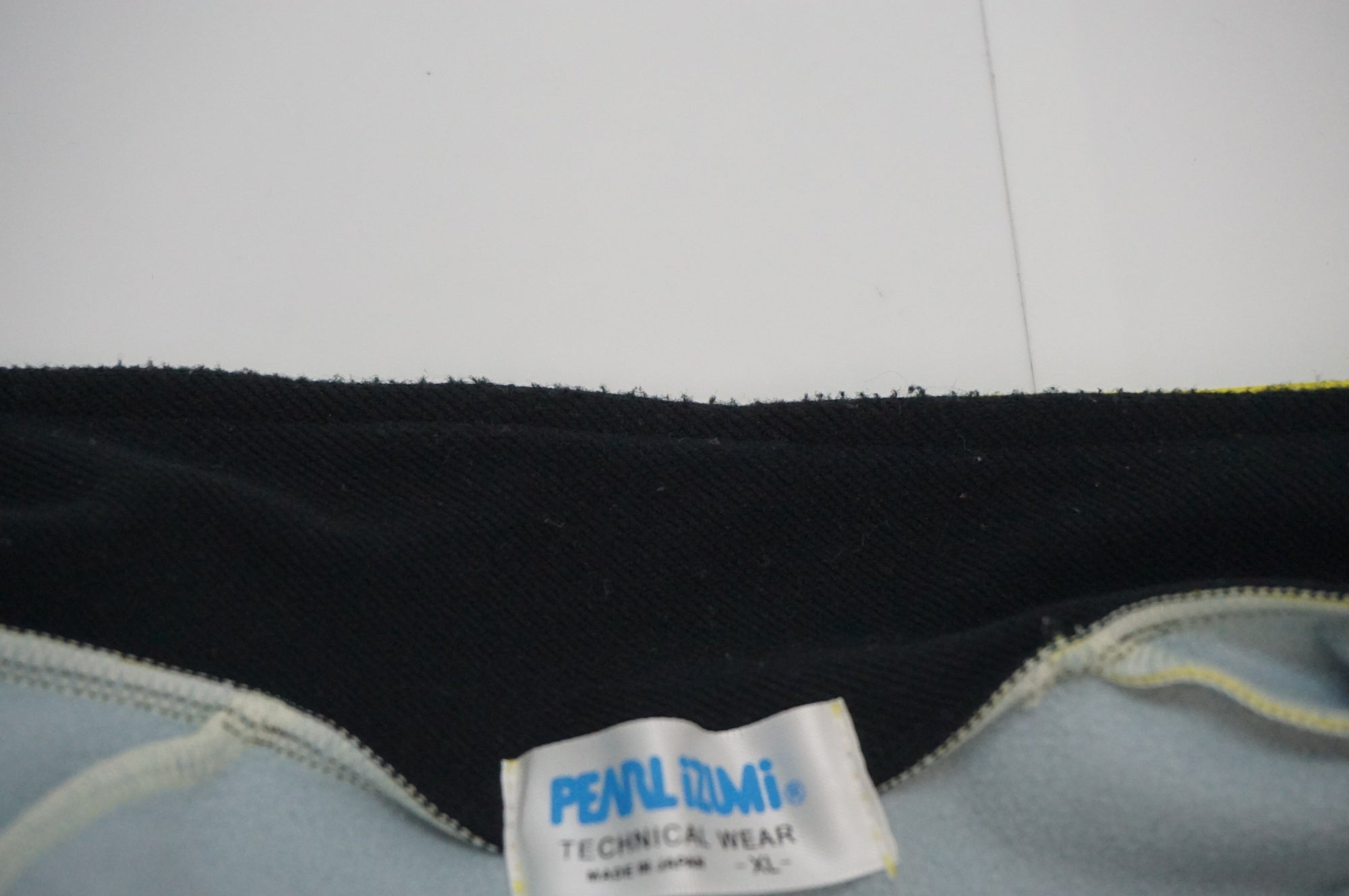 PEARL IZUMI 「パールイズミ」 SAGARY XLサイズ メンズ ジャケット / 福岡店