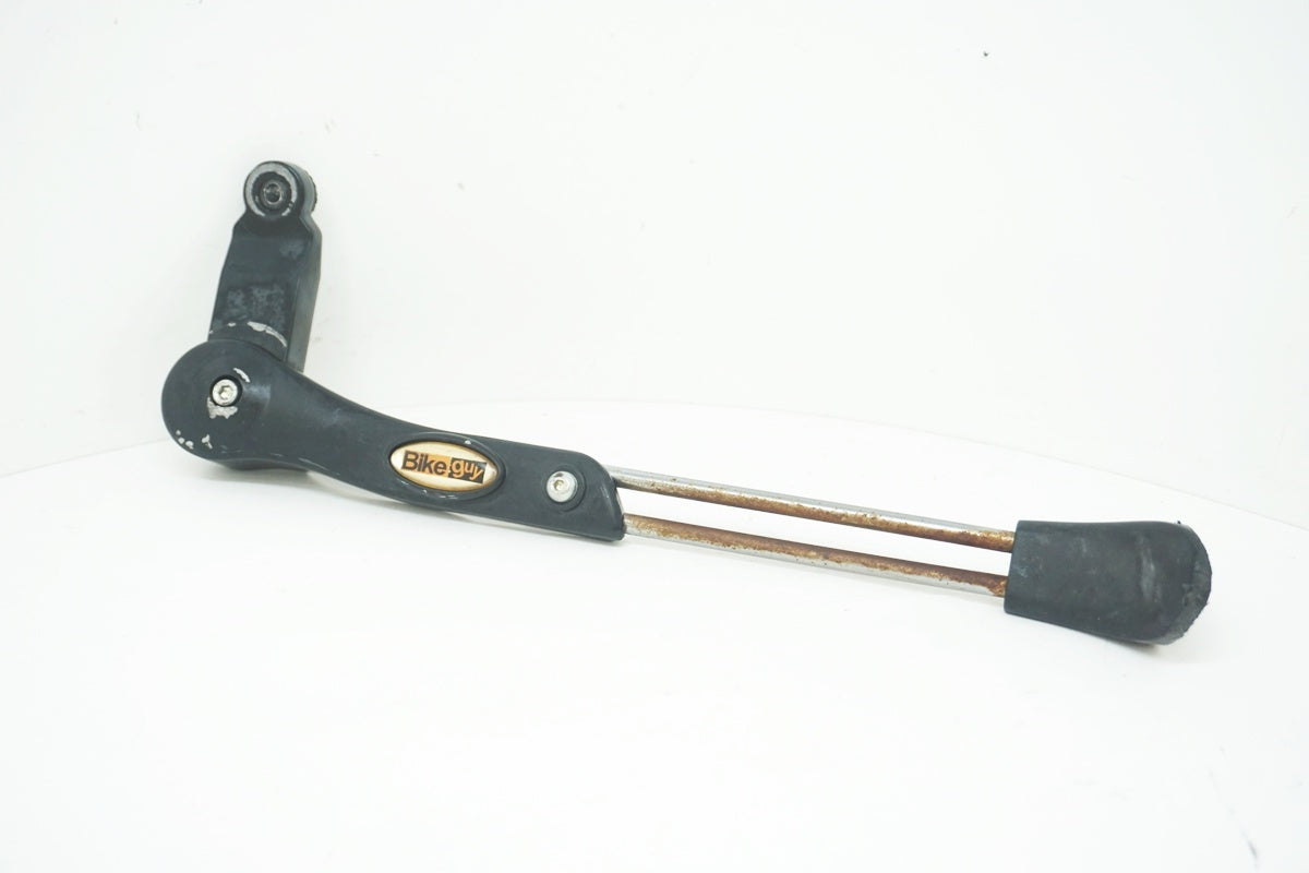 BIKE GUY 「バイクガイ」 スタンド / 大阪美原北インター店