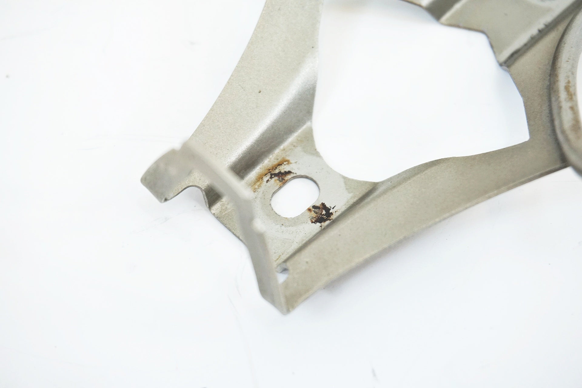 ELITE 「エリート」 MOREO INOX ボトルケージ / 有明ガーデン店