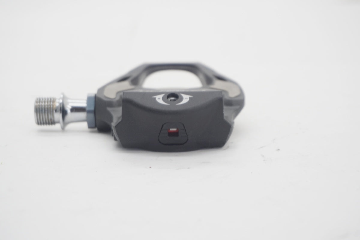 SHIMANO「シマノ」 ULTEGRA PD-R8000 ペダル/ 京都八幡店