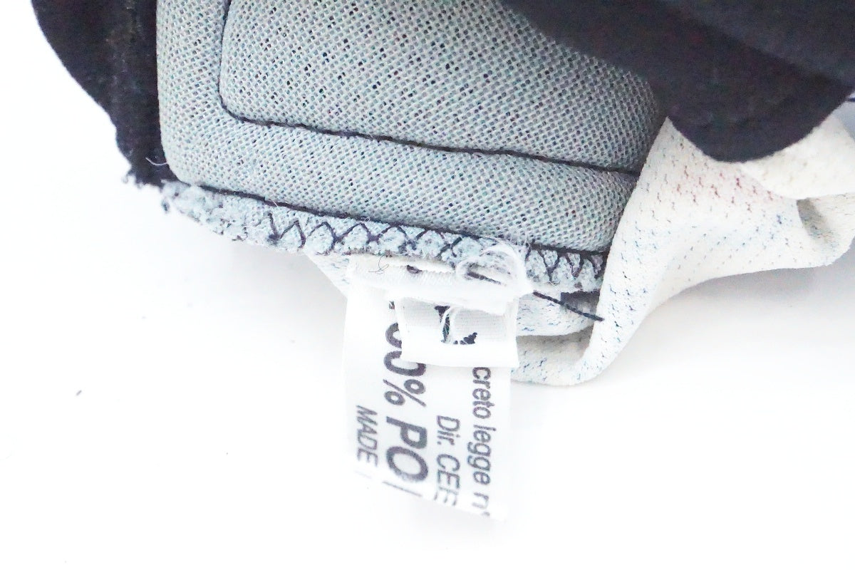 SANTINI 「サンティーニ」 Lサイズ グローブ / 大阪美原北インター店