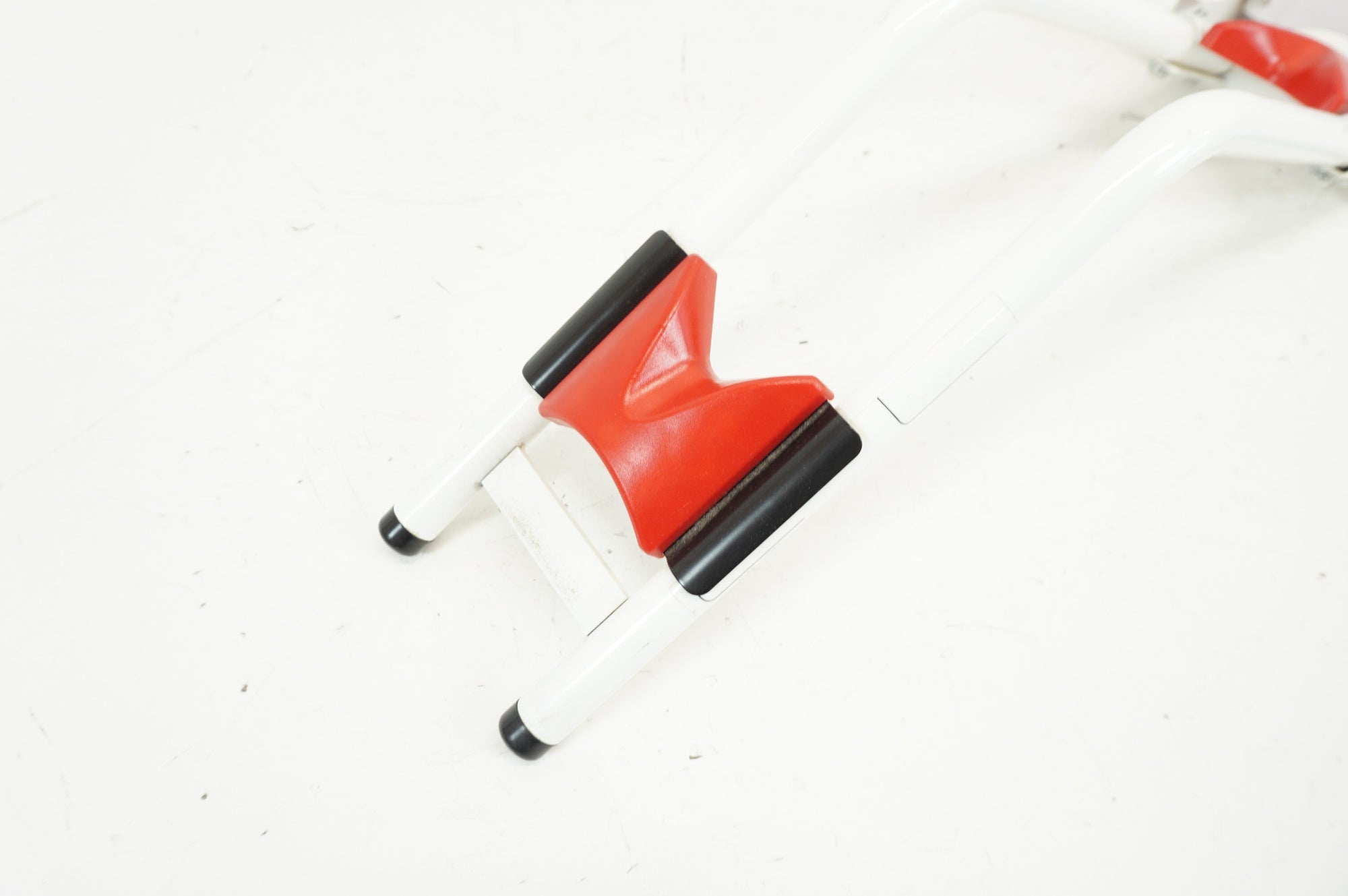 MINOURA 「ミノウラ」 DS-2100 ディスプレイスタンド / 宇都宮店