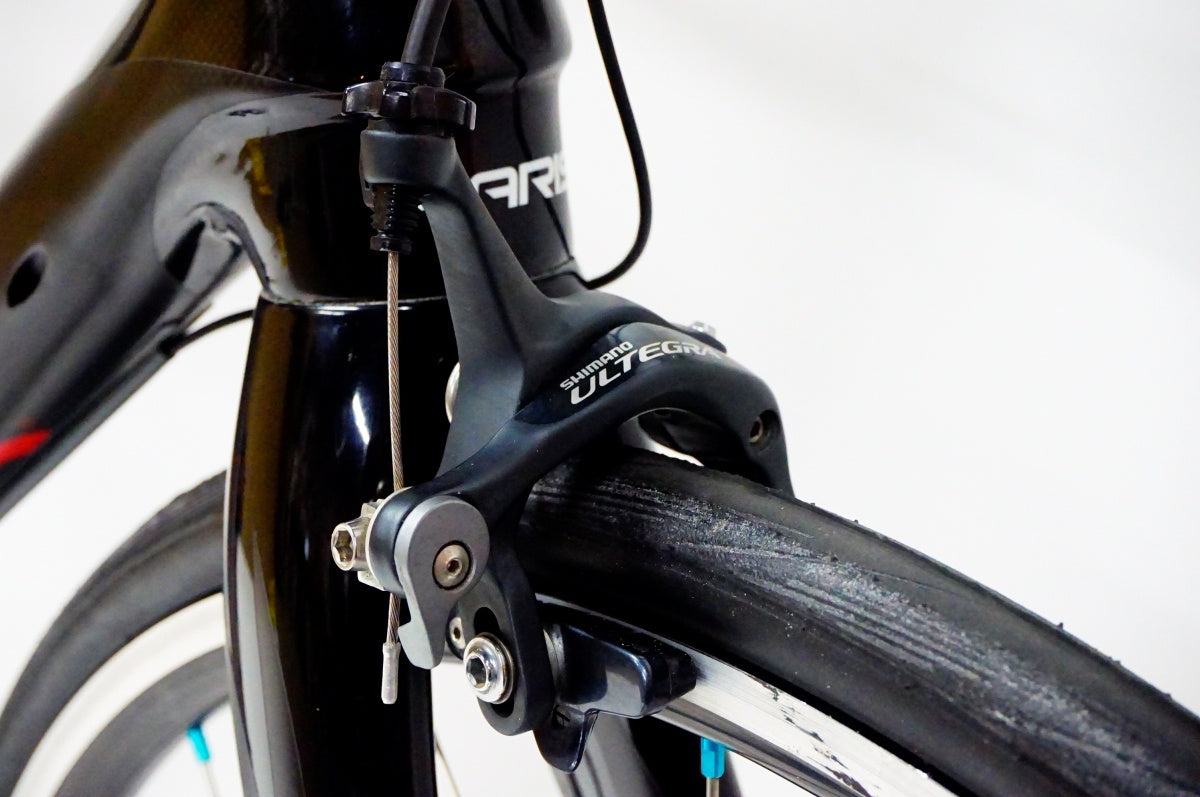 PINARELLO 「ピナレロ」 PARIS 2012年モデル ロードバイク / 名古屋