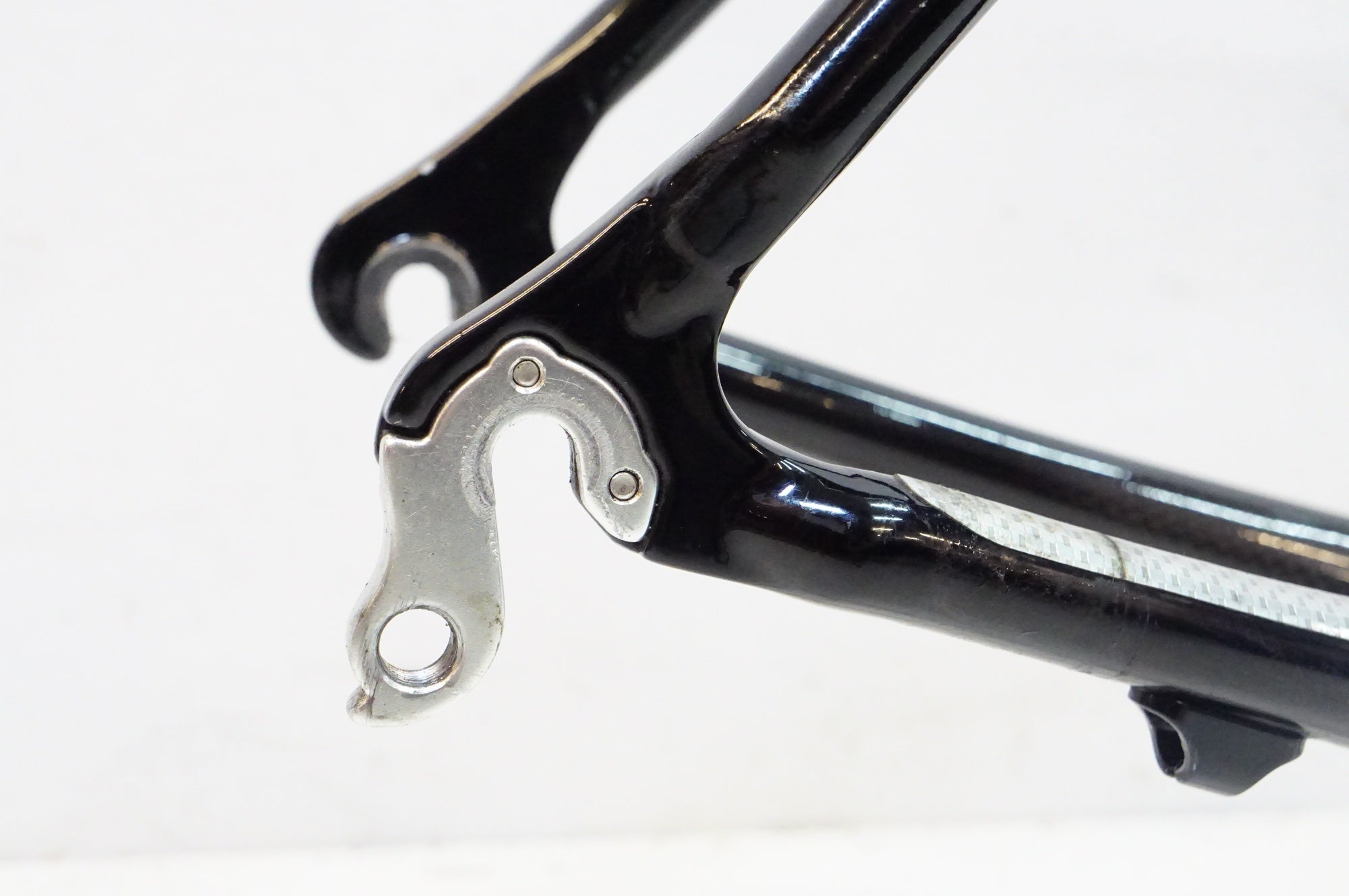 ANCHOR XA3 フレーム アンカー ANCHOR XA3 エキップ XA3 EQUIPE Deore 2013年モデルの