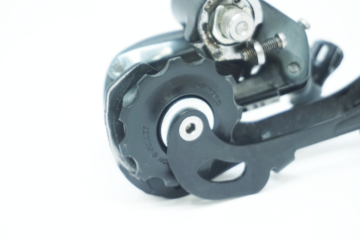 SHIMANO 「シマノ」 RD-4700 TIAGRA リアディレイラー / 大阪美原北