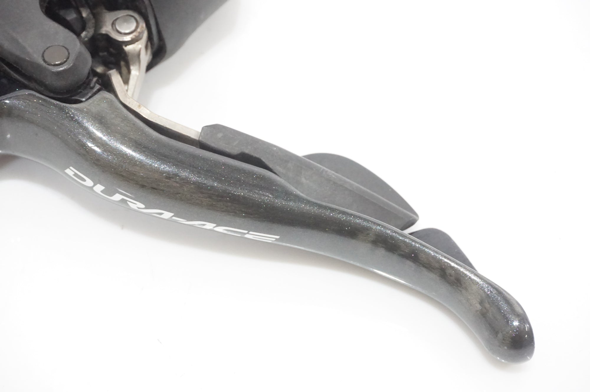 SHIMANO 「シマノ」 DURA-ACE ST-7900 デュアルコントロールレバー / AKIBA店