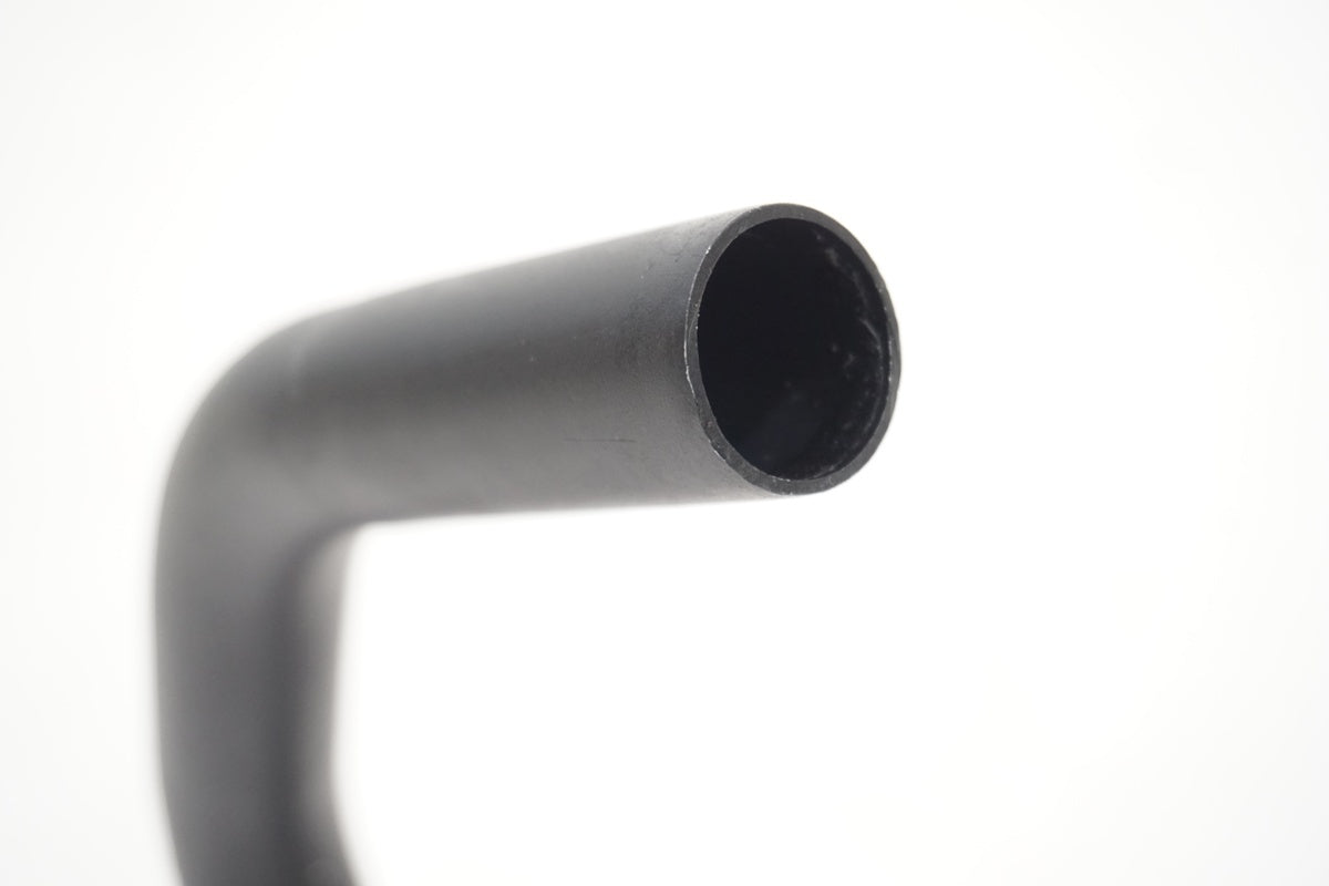 DEDA「デダ」 MAGIC φ31.8 139㎜ ハンドル/ 京都西院店