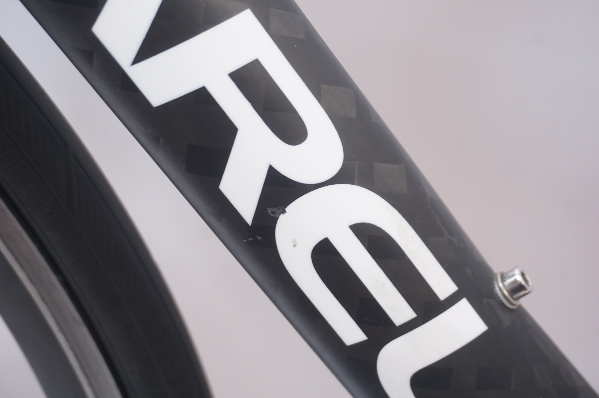 PINARELLO 「ピナレロ」 MARVEL 30.12 THINK2 2014年モデル ロードバイク / 世田谷店