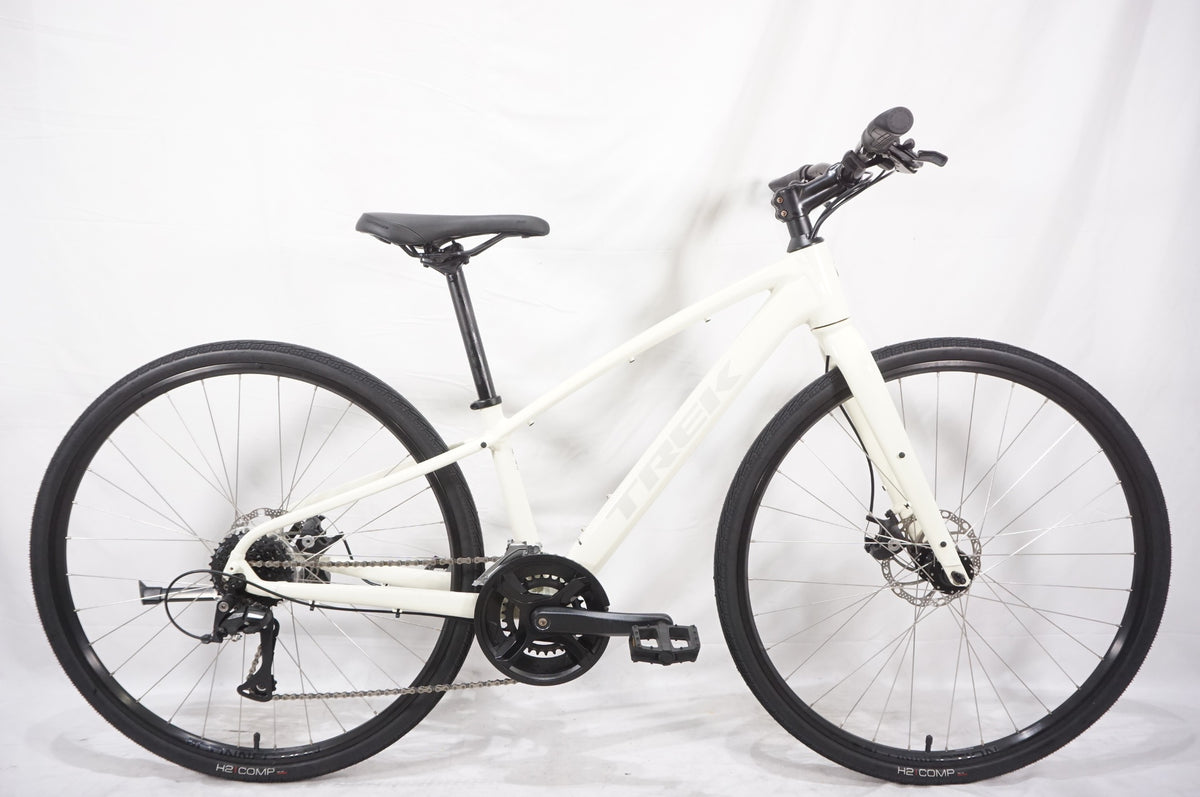 TREK 「トレック」 FX1 GEN4 2026年モデル クロスバイク / AKIBA店