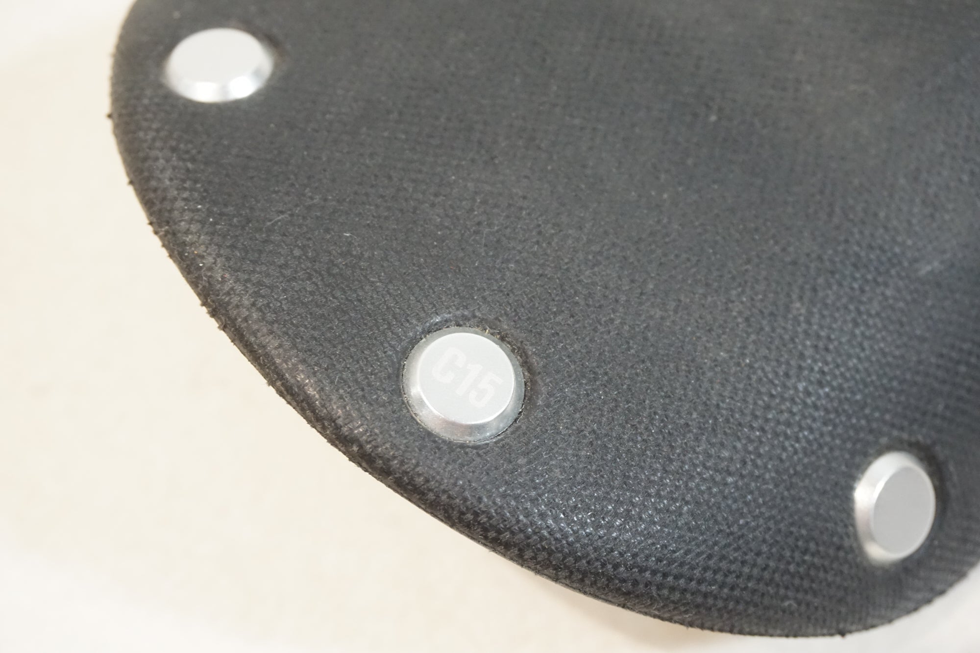 BROOKS 「ブルックス」 CAMBIUM C15 スチールレール サドル / 横浜戸塚店