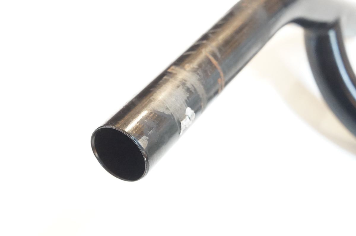 SURLY 「サーリー」 CORNER BAR φ25.4 460mm ハンドル / 浦和ベース