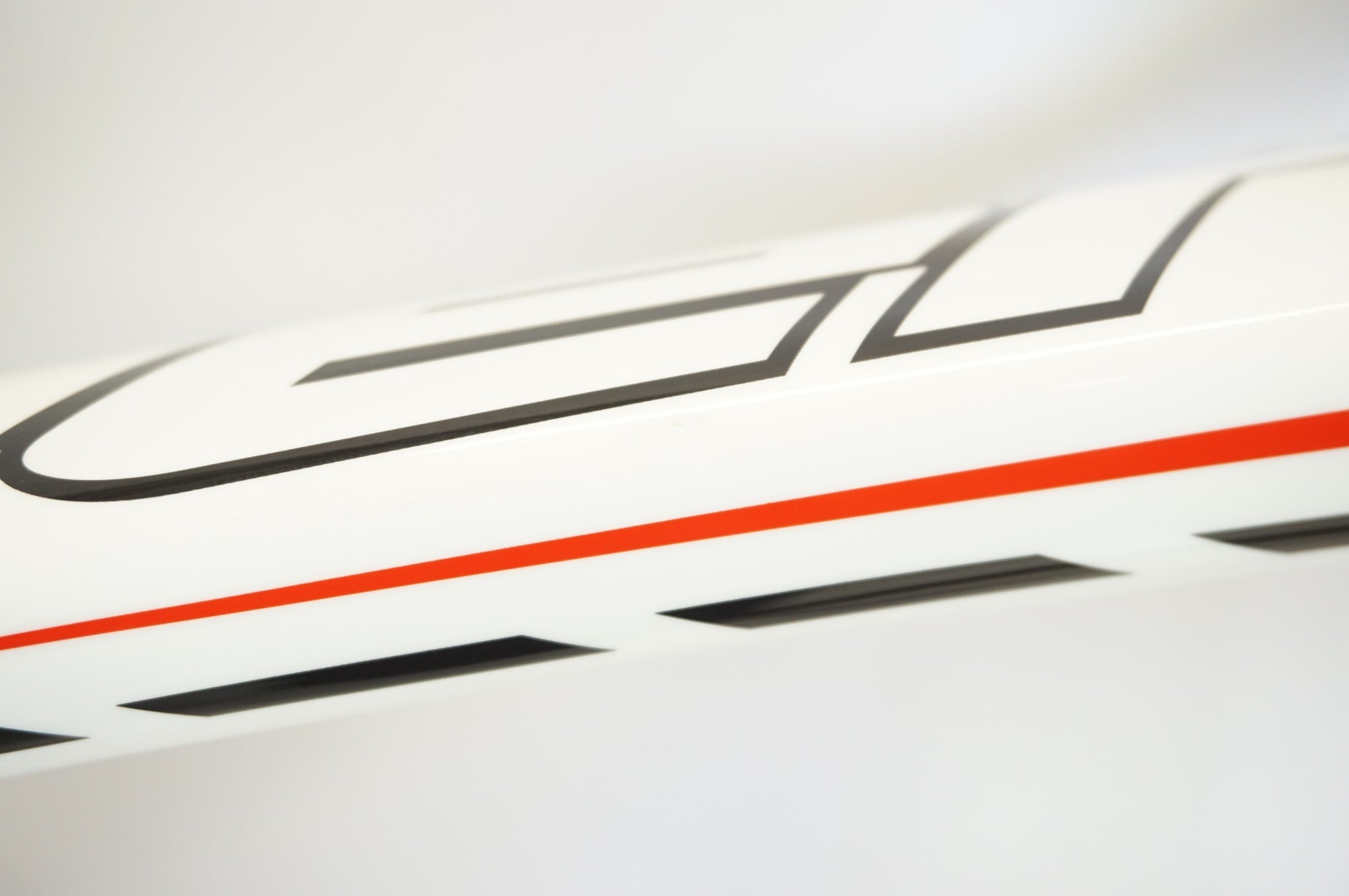 LAPIERRE 「ラピエール」 SENSIUM 100 2014年モデル ロードバイク / 宇都宮店