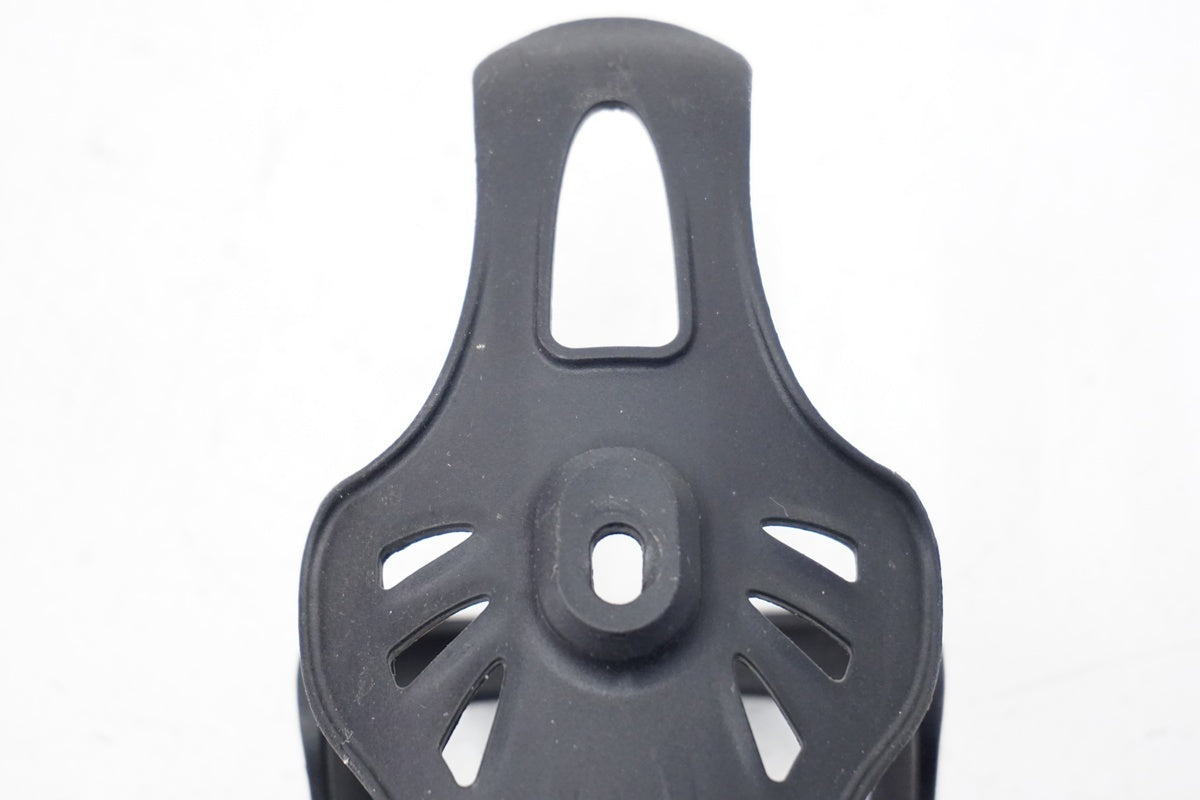 TOPEAK「トピーク」 ボトルケージセット / 浜松店