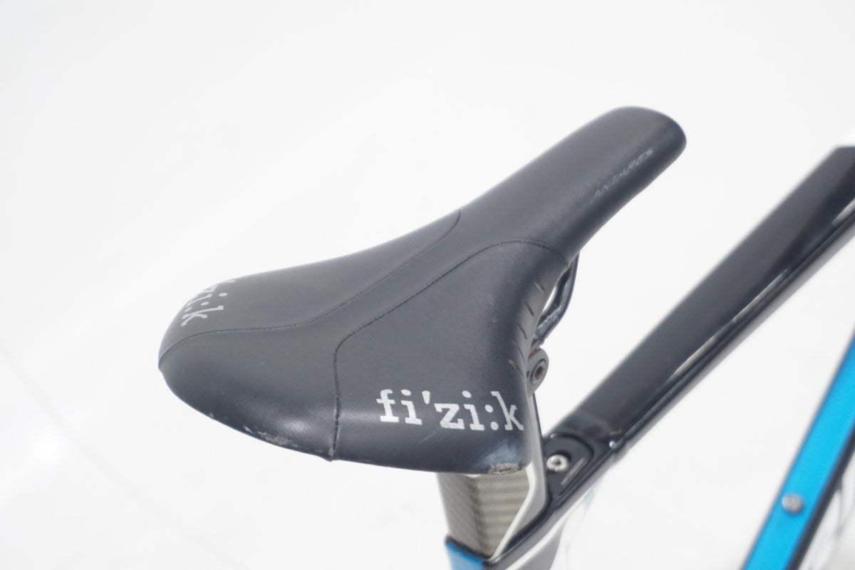 MERIDA REACTO 400 フレーム MERIDA 「メリダ」 REACTO 400 2015年モデル フレームセット