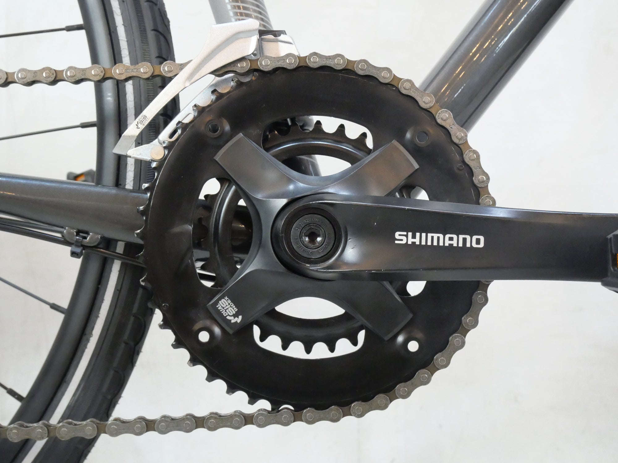 CANNONDALE 「キャノンデール」 QUICK WOMEN'S 5 REMIXTE 2022年モデル クロスバイク / バイチャリ浦和ベース