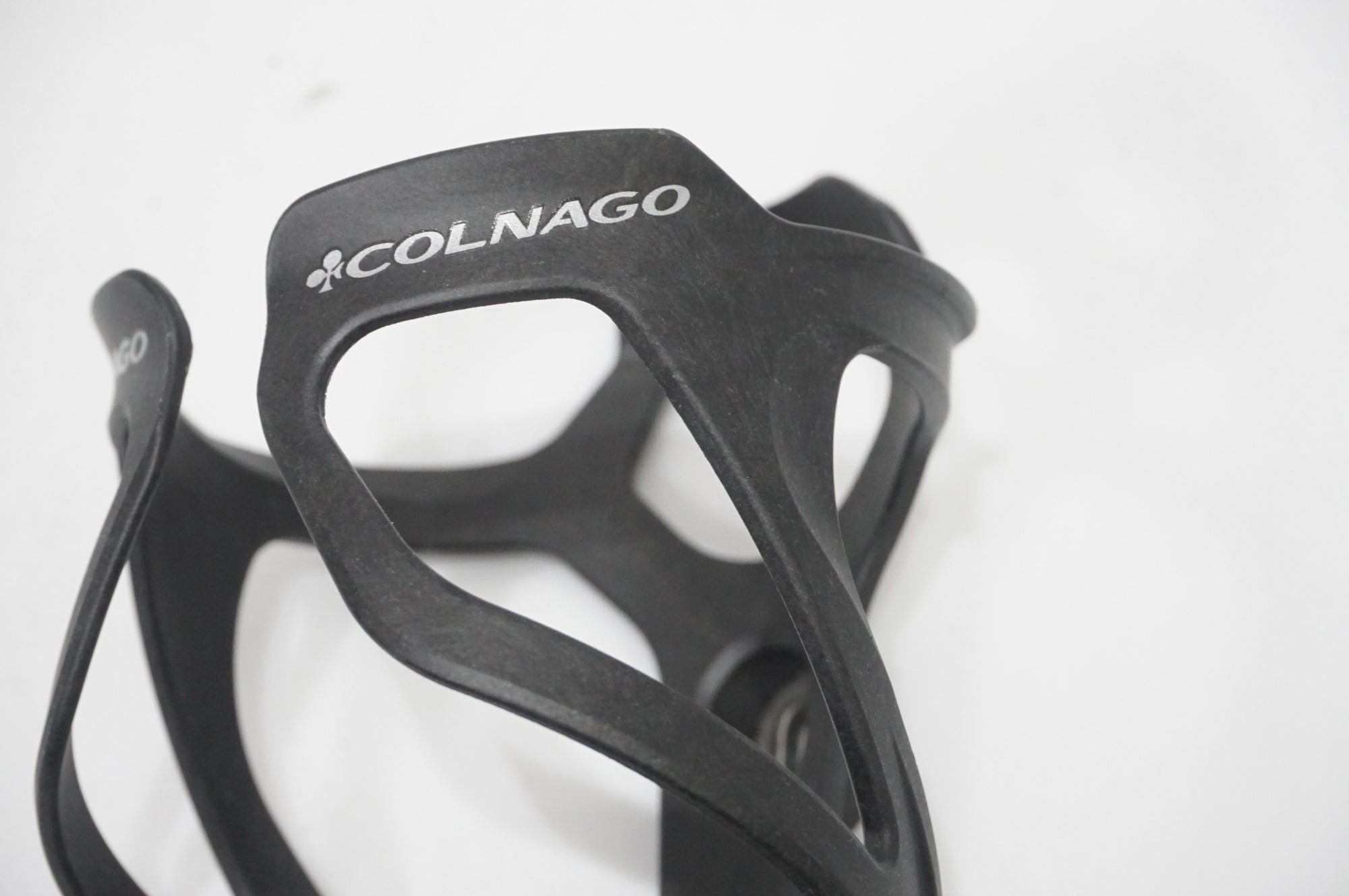 COLNAGO 「コルナゴ」 ボトルケージ / AKIBA店