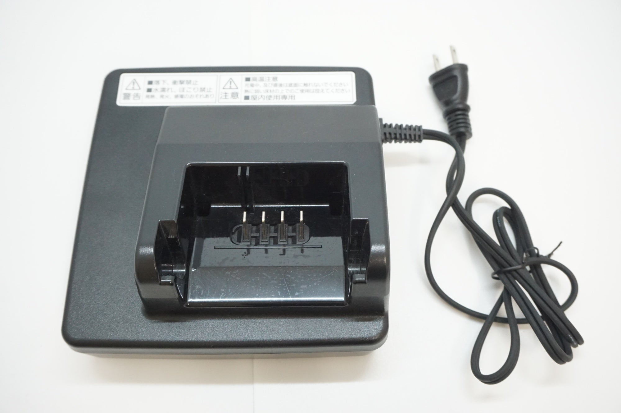 PANASONIC 「パナソニック」 ギュットクルーム・DX BE-FFE031 2023年モデル 20インチ 電動アシスト自転車 / 福岡店