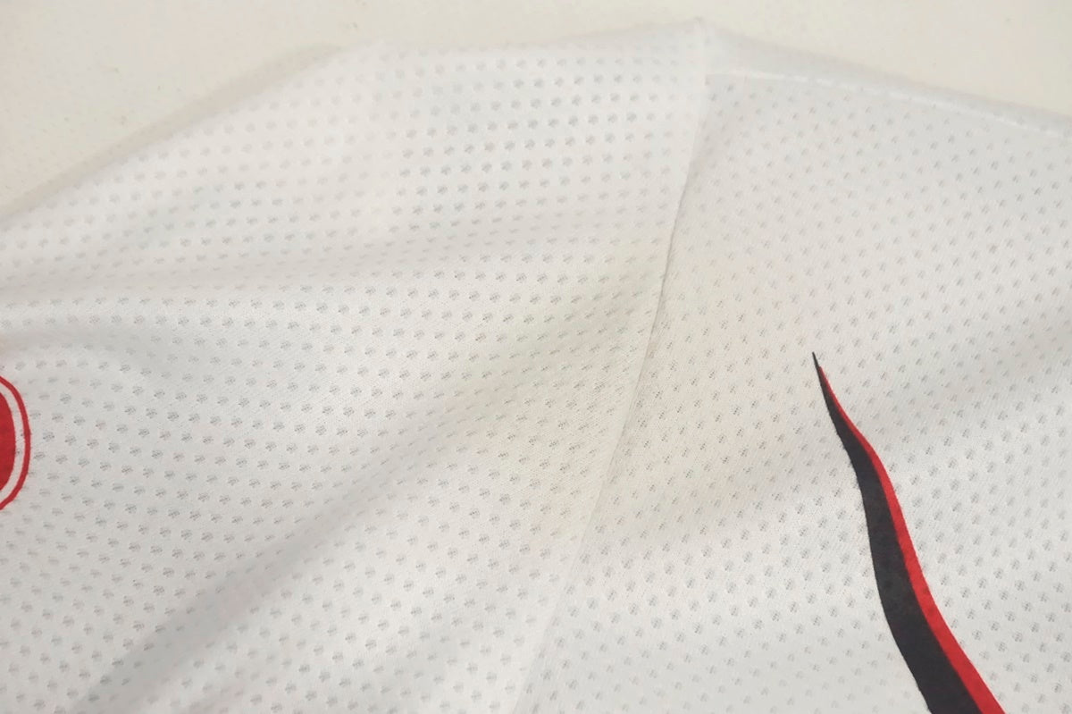 CASTELLI 「カステリ」 Mサイズ ジャージ / 大阪門真店 ｜ バイチャリ