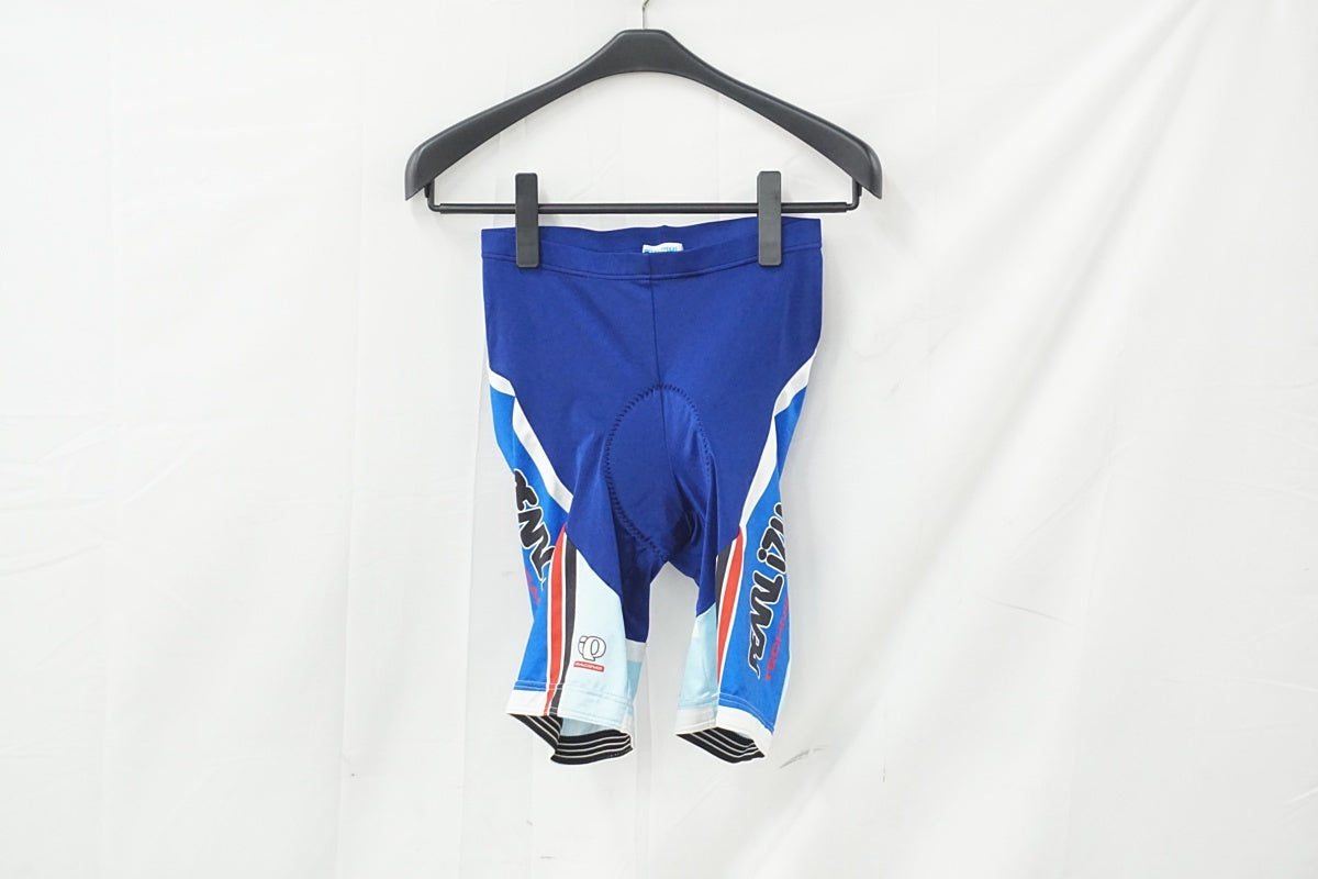 PEARL IZUMI 「パールイズミ」 Lサイズ レーサーパンツ / 奈良店