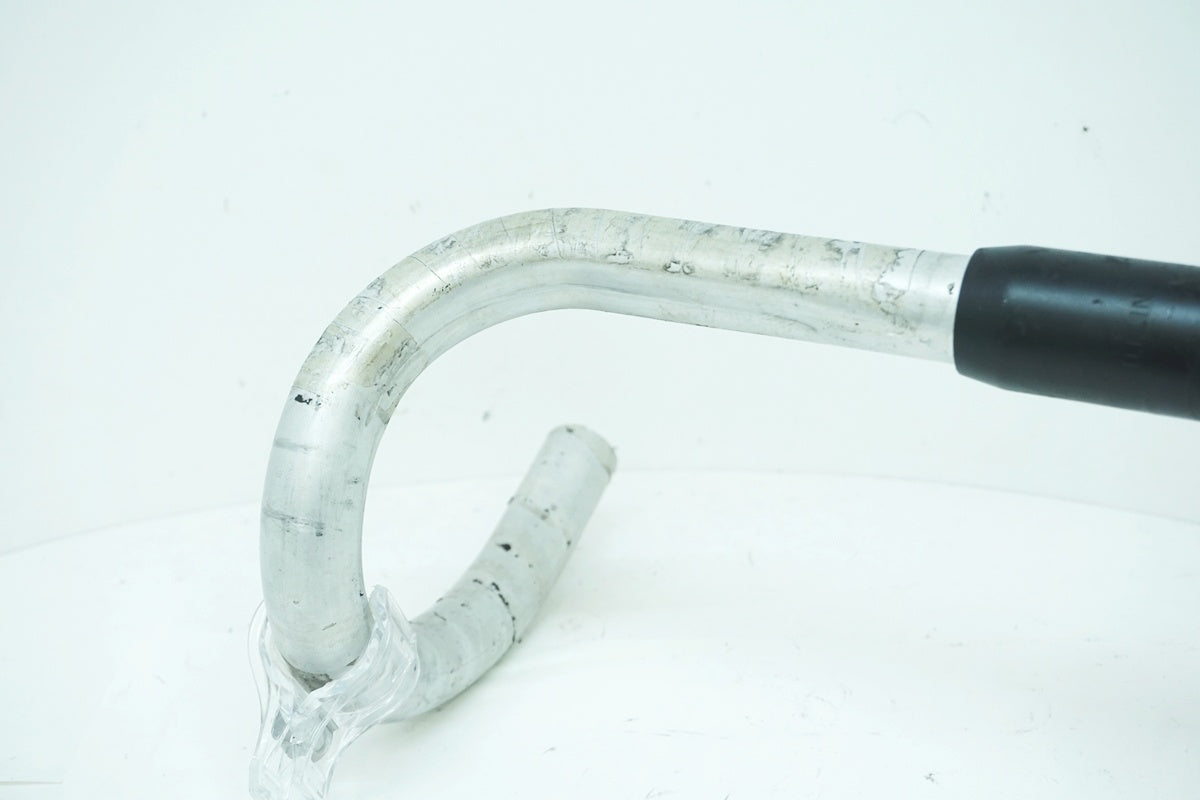 NITTO 「ニットー」 Φ31.8 400mm ハンドル / 大阪美原北インター店