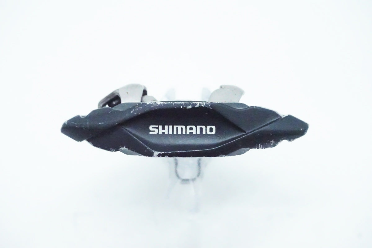 SHIMANO「シマノ」 PD-M530 ペダル/ 京都西院店