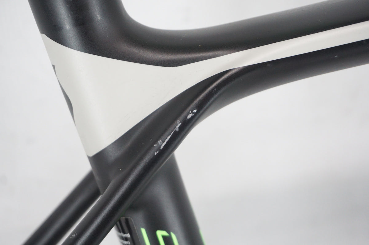 SCOTT 「スコット」 SOLACE 30 2017年モデル ロードバイク / 阪急塚口店