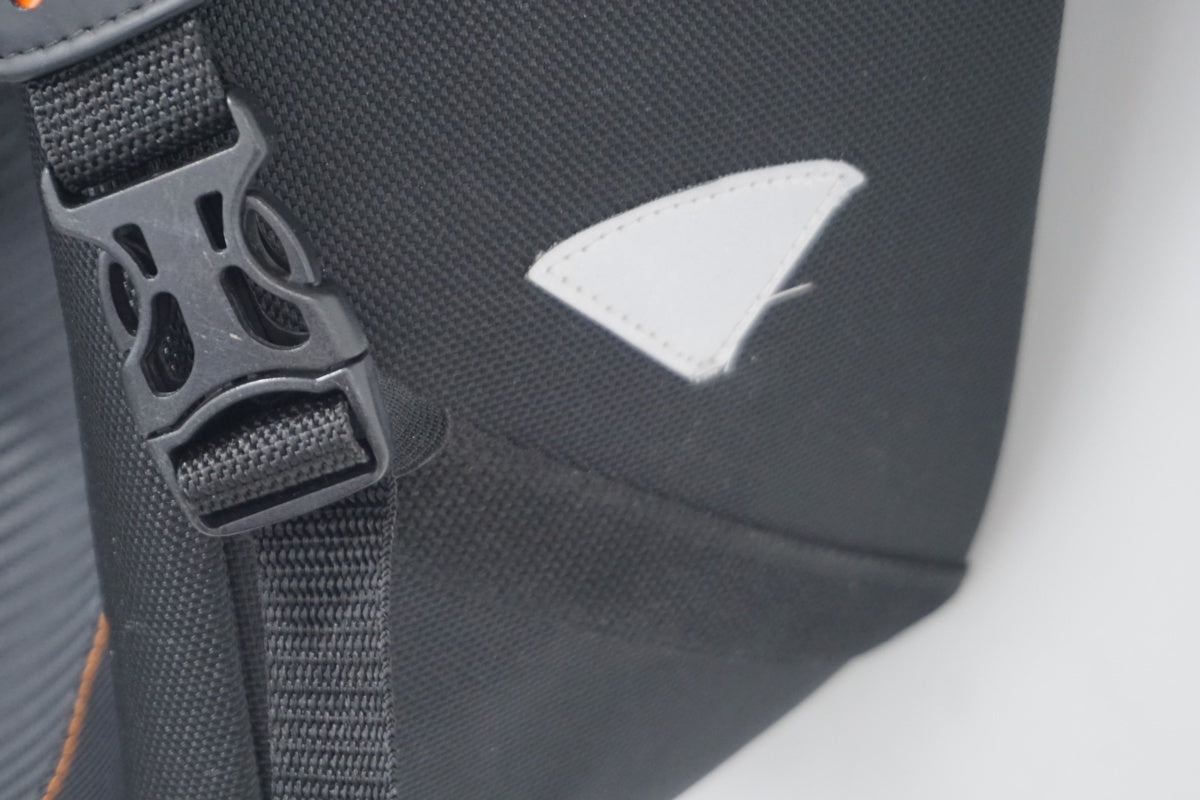 IBERA  「イベラ」 PAKRAK バッグ / 滋賀大津店