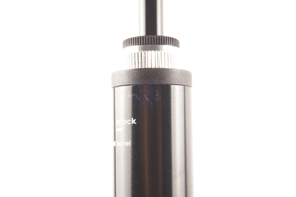 MONT-BELL 「モンベル」 コンパクトフロアポンプ ハンドポンプ / 中目黒店