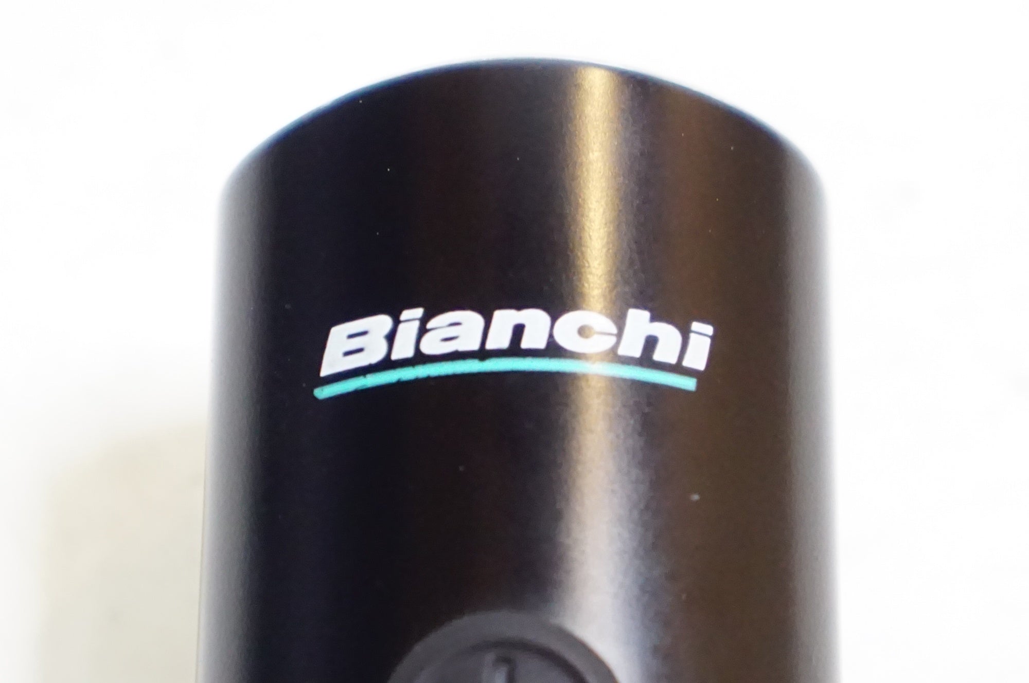 BIANCHI 「ビアンキ」 USB フロントライト / 熊谷本店
