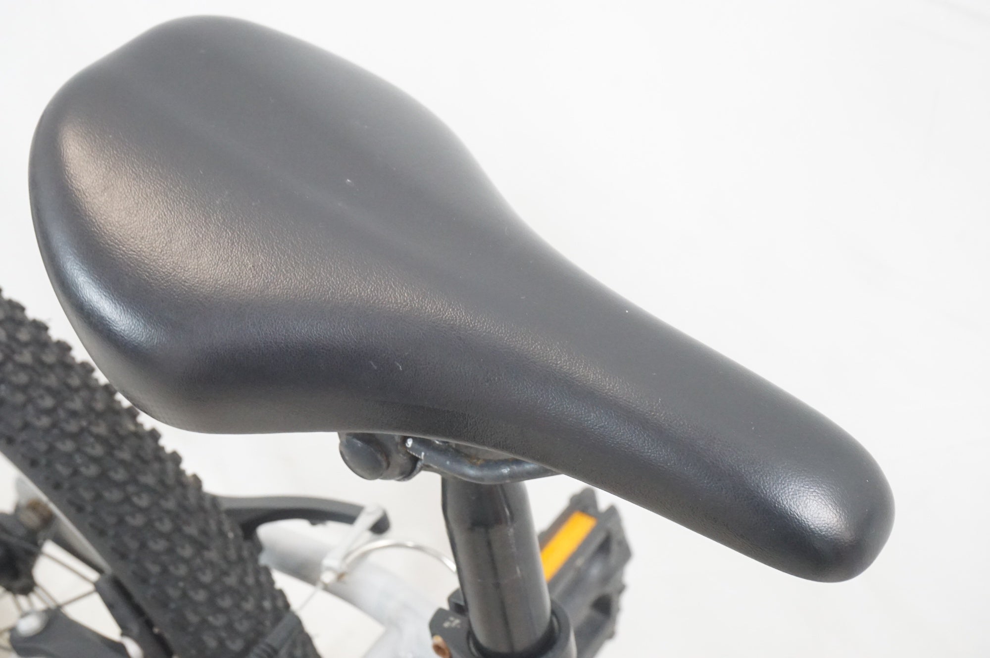 GIANT 「ジャイアント」 XTC 20 2022年モデル 20インチ キッズバイク / 福岡店