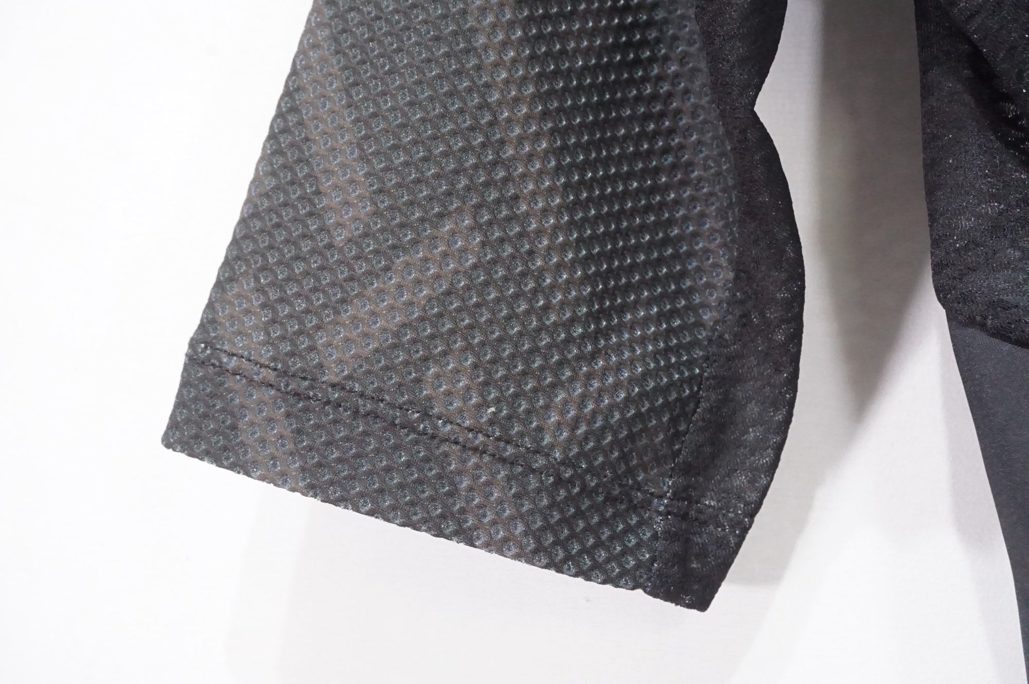 SUNVOLT 「サンボルト」 Mサイズ ワンピース / AKIBA店 ｜ バイチャリ