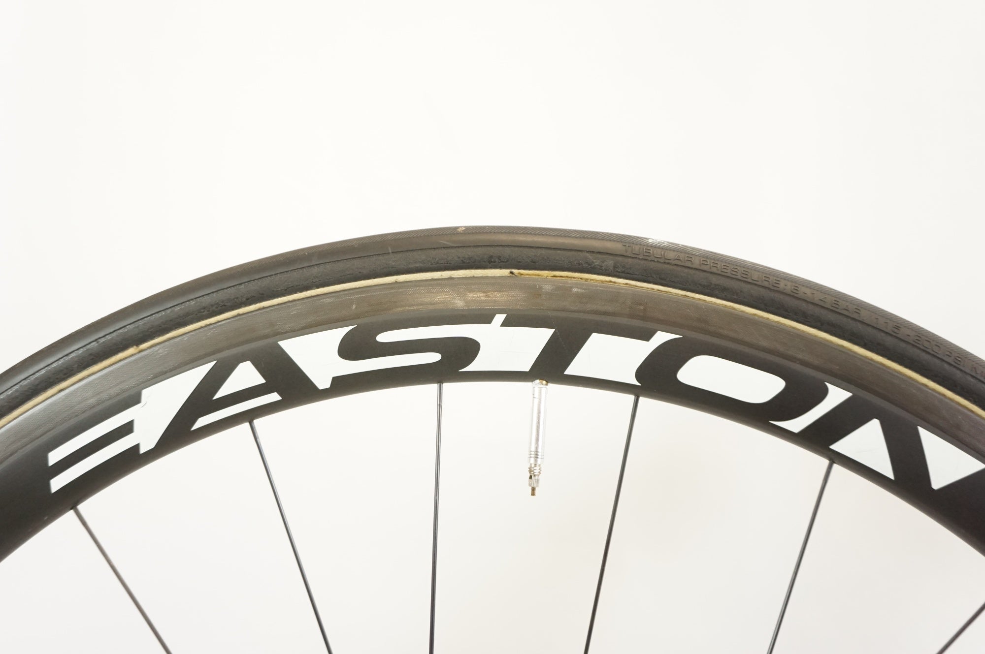 EASTON 「イーストン」 EC90 SL シマノ11速 ホイールセット / 宇都宮店