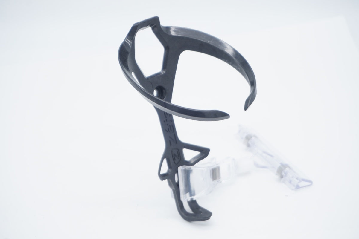 ZEFAL 「ゼファール」 ボトルゲージ / 滋賀大津店