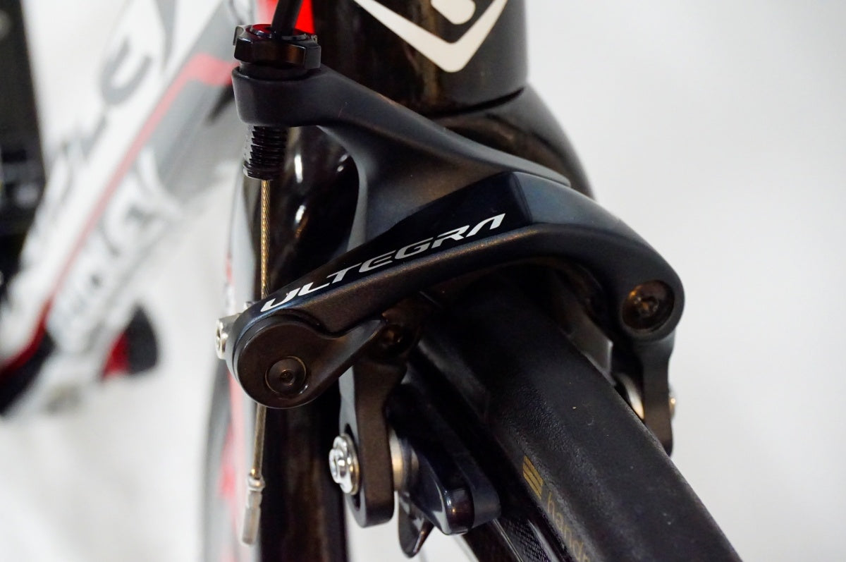 RIDLEY 「リドレー」 FENIX 2013年モデル ロードバイク / 名古屋大須店