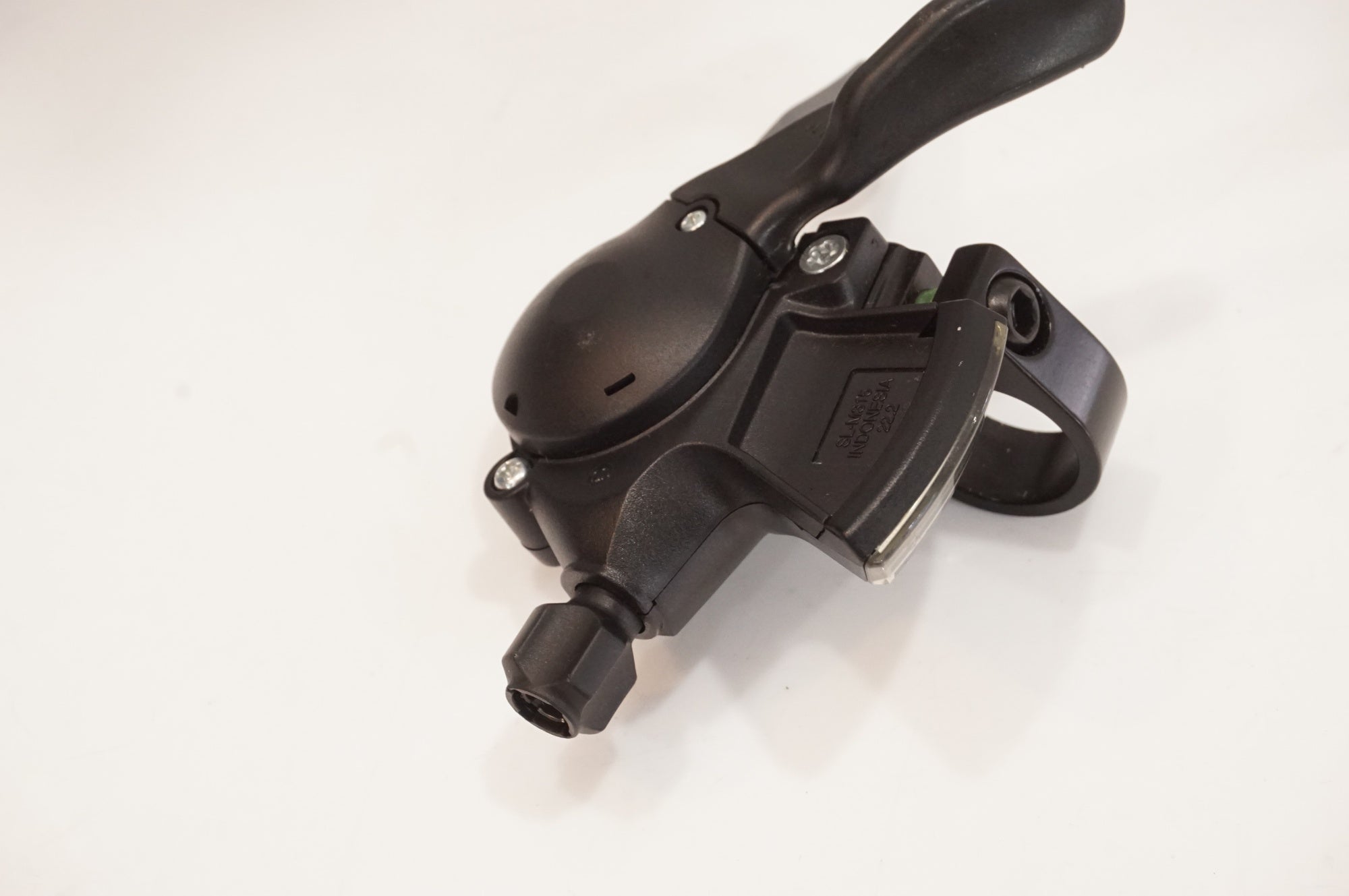 SHIMANO 「シマノ」 SL-M315 ラビットファイヤーシフター / 大宮店