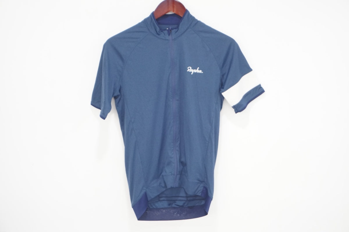 RAPHA 「ラファ」 Mサイズ 半袖ジャージ  / 滋賀大津店