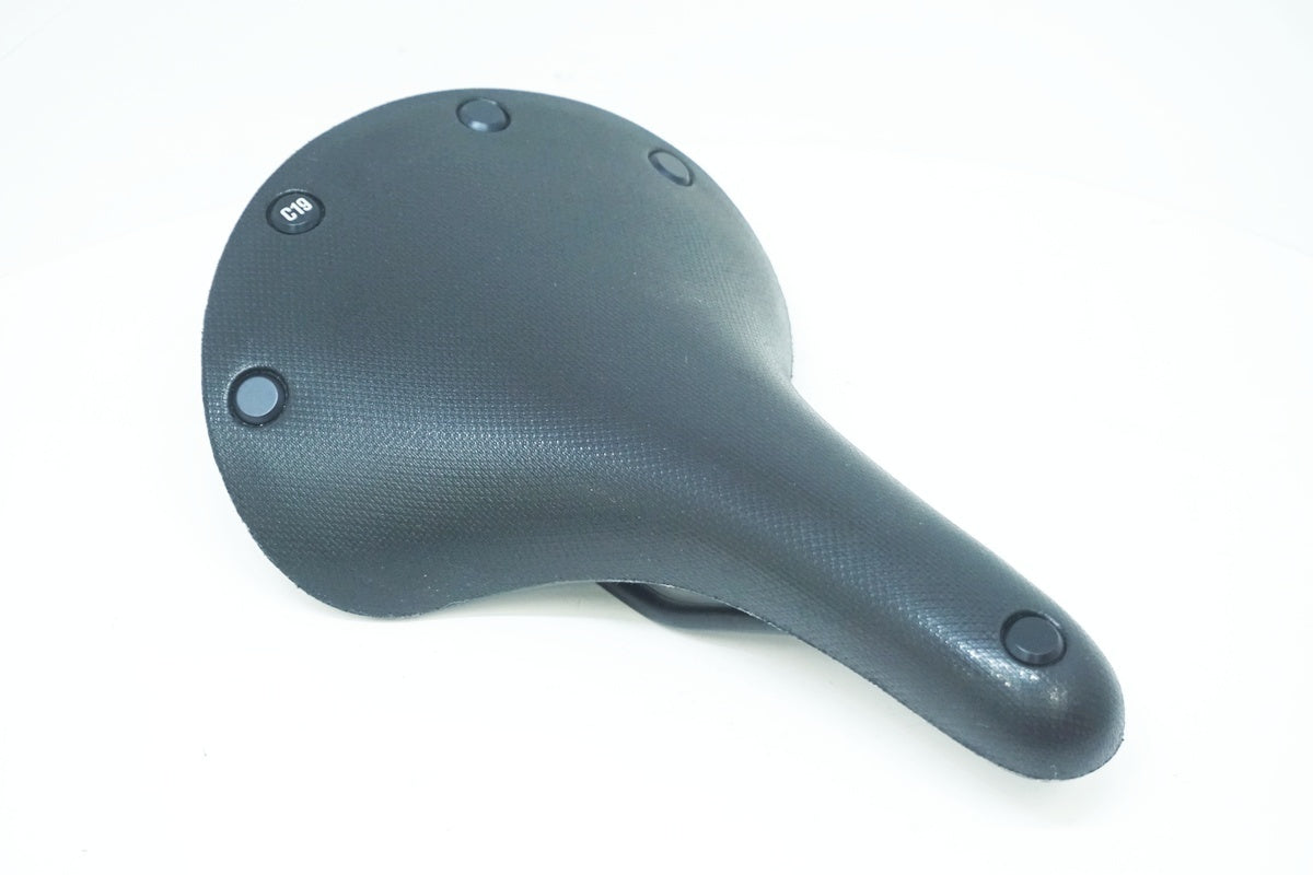 BROOKS 「ブルックス」 CAMBIUM C19 サドル / 大阪美原北インター店