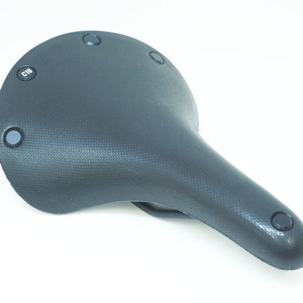 BROOKS C19 Cambium All Weather ブルックス サドル BROOKS 「ブルックス」 CAMBIUM C19 サドル / 大阪美原北インター店