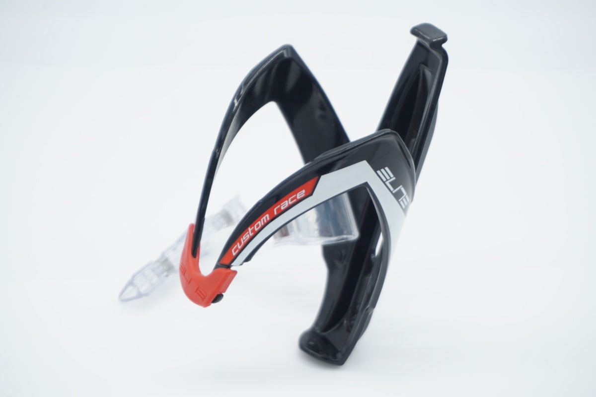 ELITE 「エリート」 CUSTOM RACE ボトルケージ / 滋賀大津店