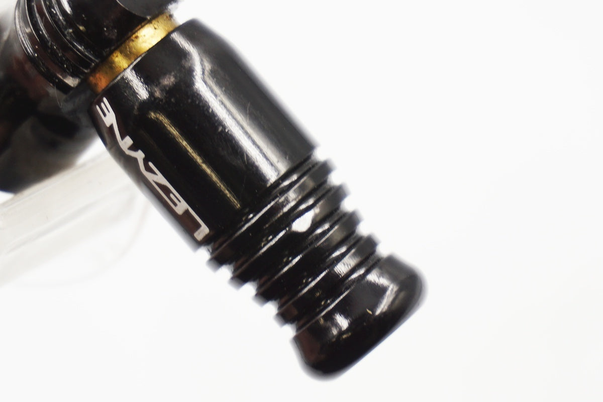 LEZYNE 「レザイン」 CO2 インフレーターセット / 奈良店