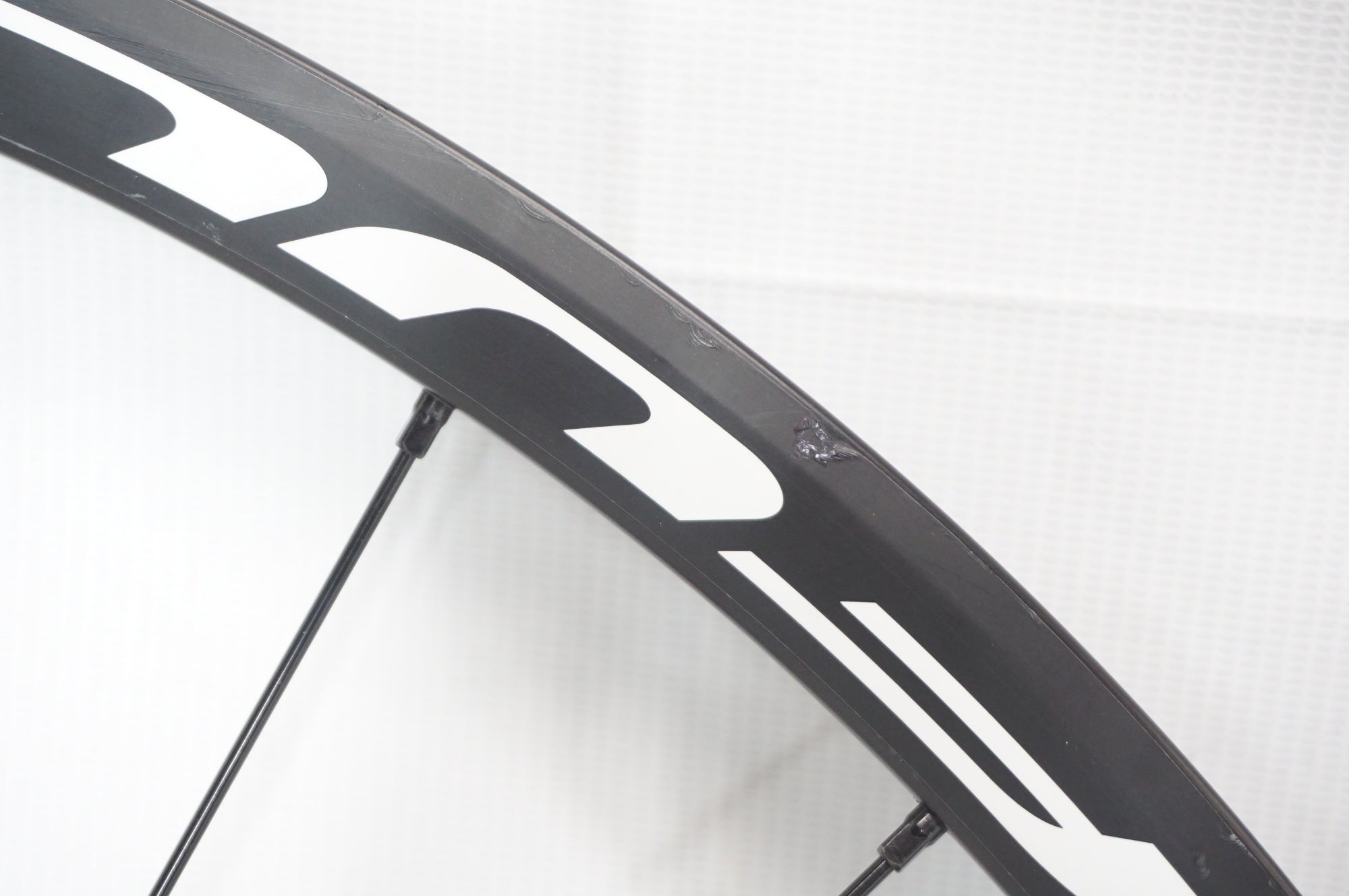 FULCRUM 「フルクラム」 RACING 600 DB シマノ11速 ホイールセット / 阪急塚口店
