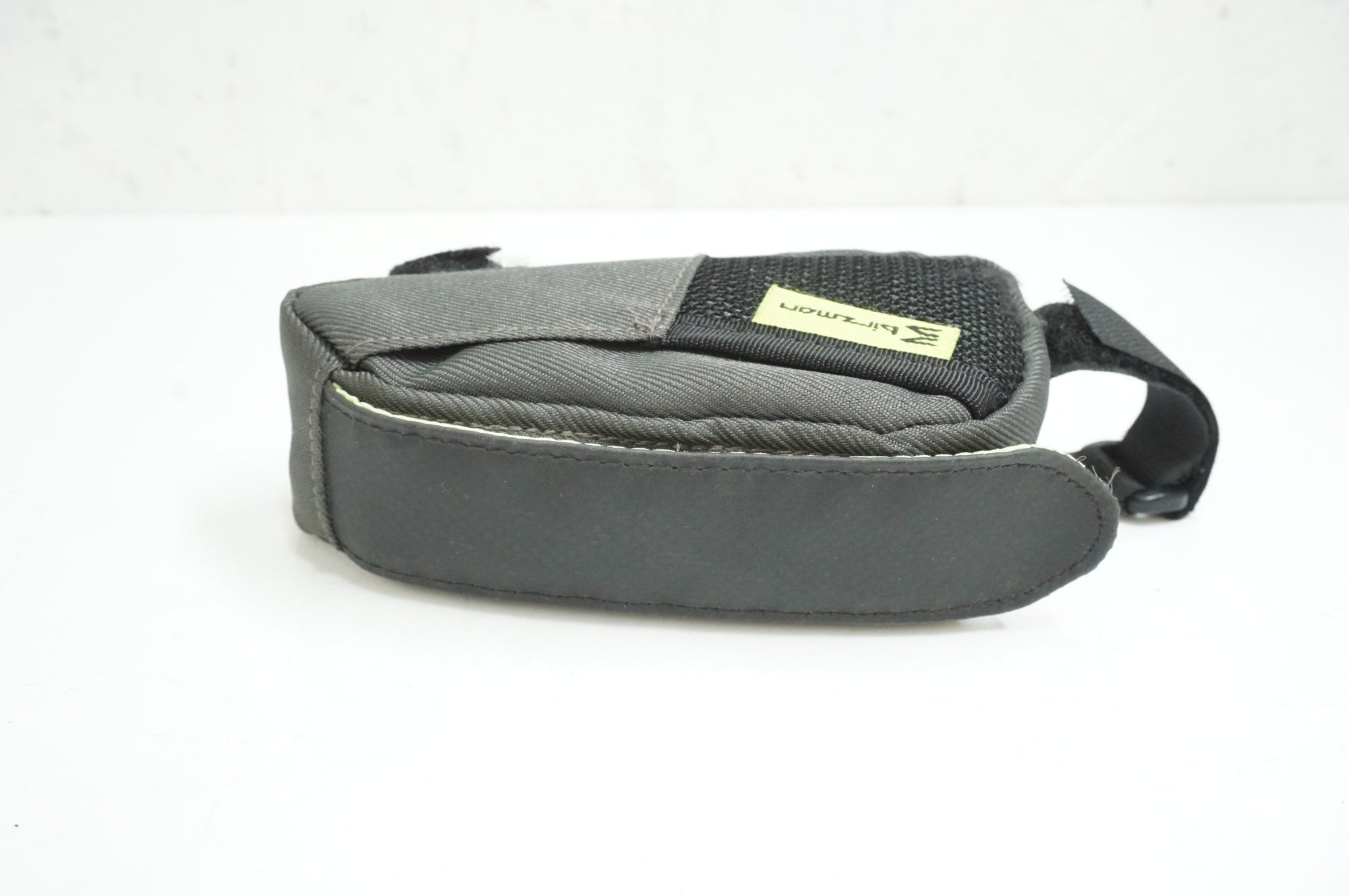 BIRZMAN 「バーズマン」 トップチューブバッグ / 大宮店