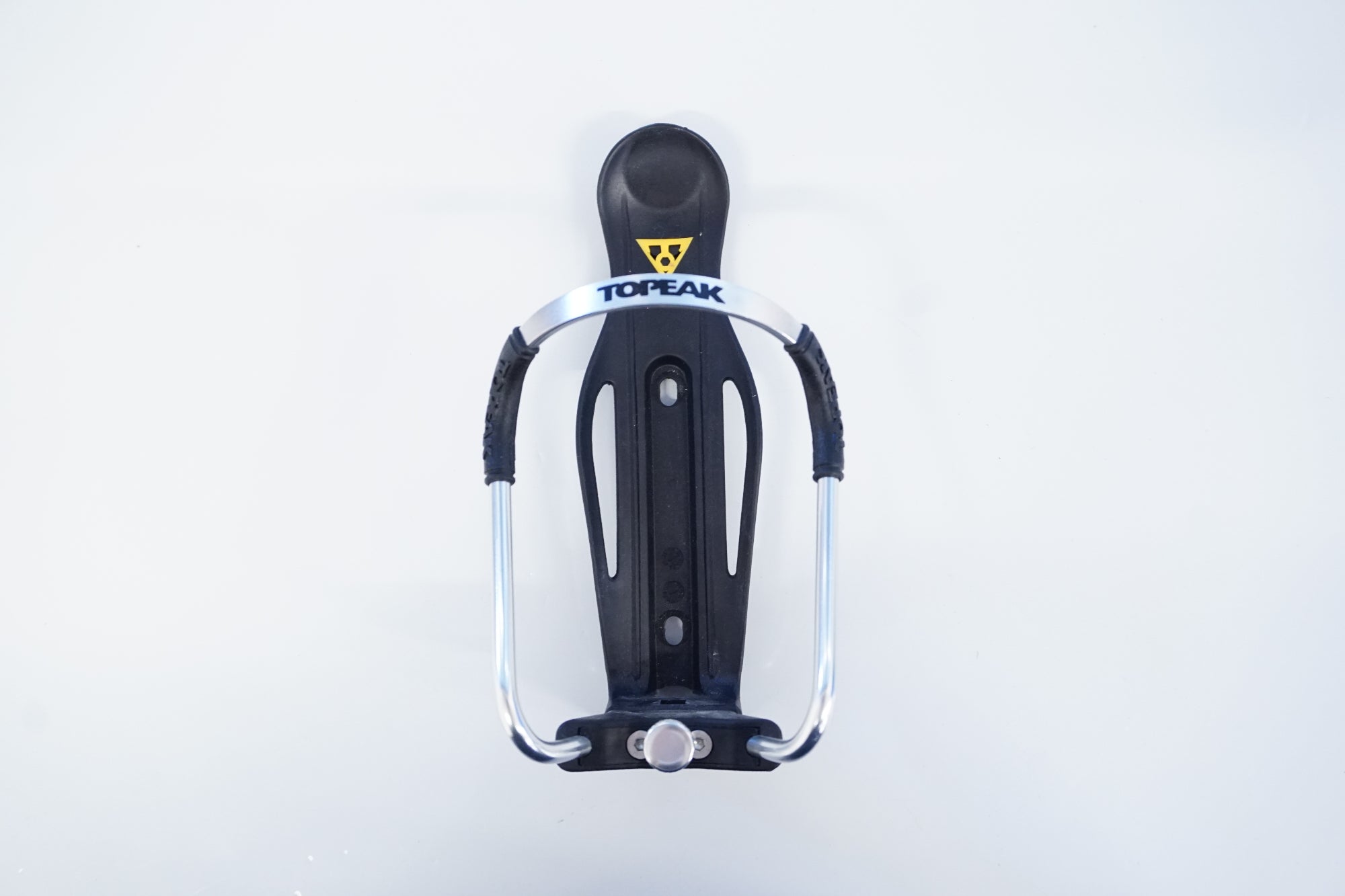 TOPEAK 「トピーク」 ボトルケージ / 浜松店