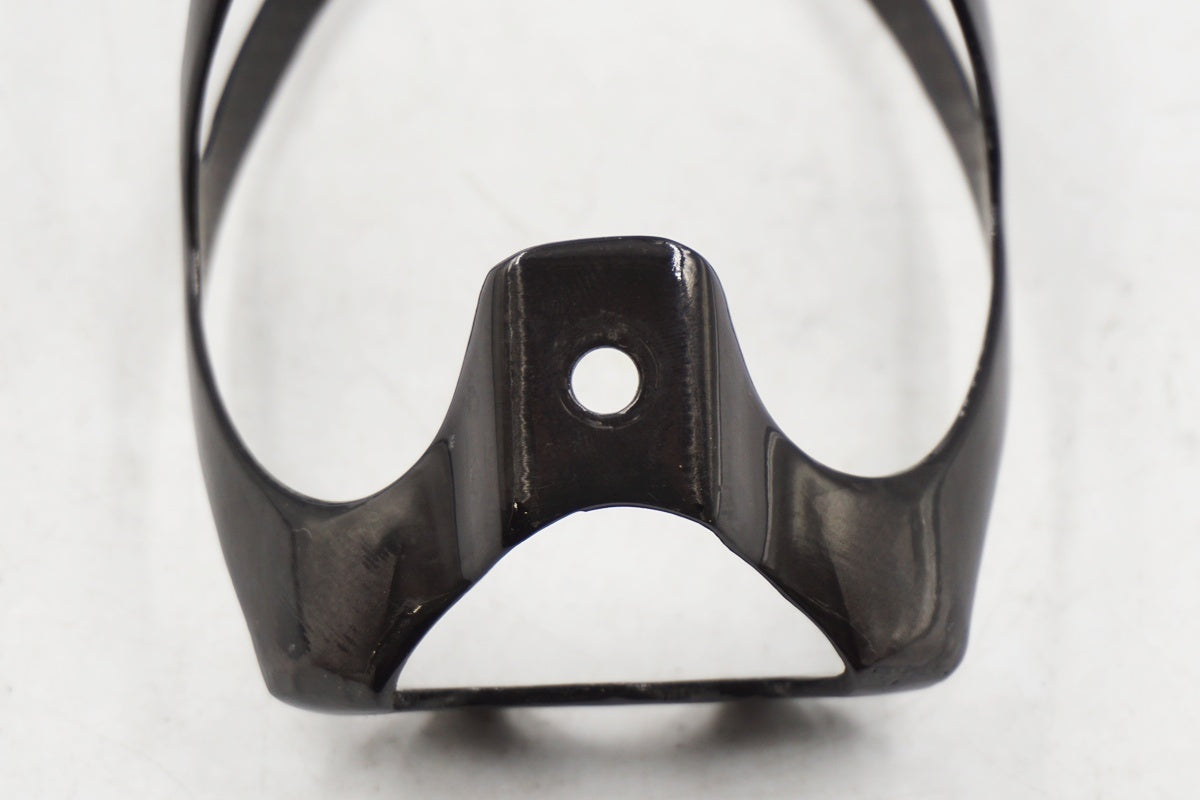 ブランド不明 カーボンボトルケージ / 奈良店