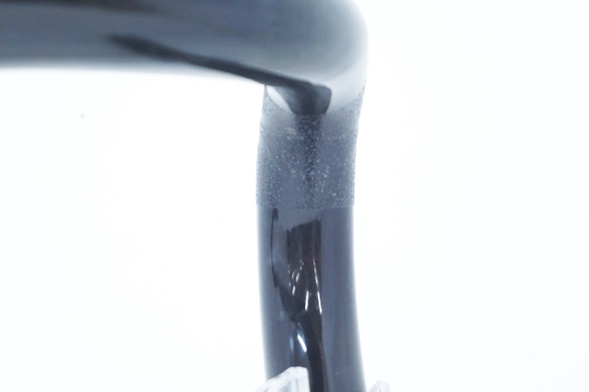 RITCHEY 「リッチー」 SUPERLOGIC CARBON EVOLUTION Φ31.8 400mm