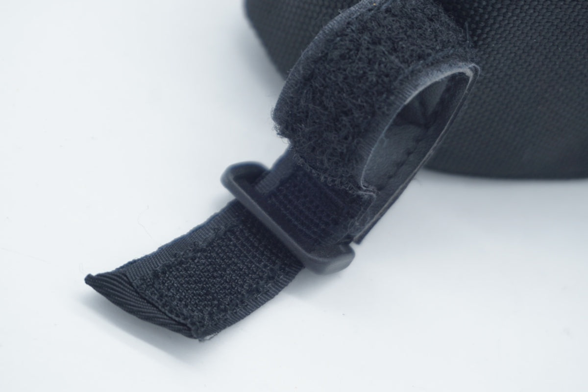 TOPEAK 「トピーク」 サドルバッグ / 京都八幡店