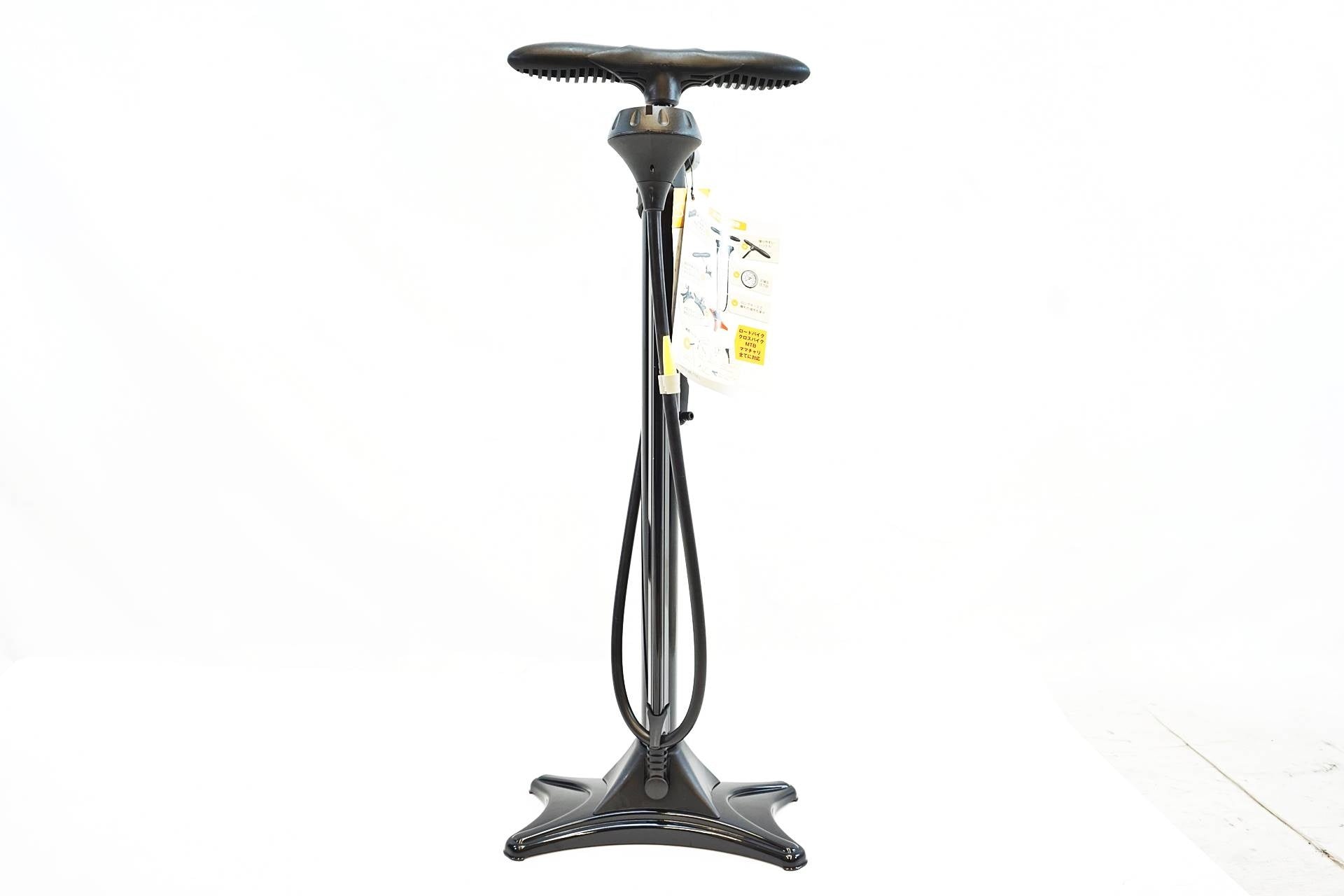 SERFAS 「サーファス」 FP-200 フロアポンプ / 有明ガーデン店