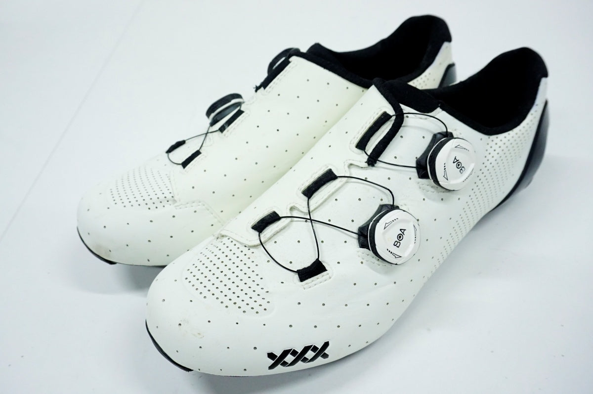 BONTRAGER 「ボントレガー」 XXX ROAD 43(27.7cm) シューズ / 名古屋