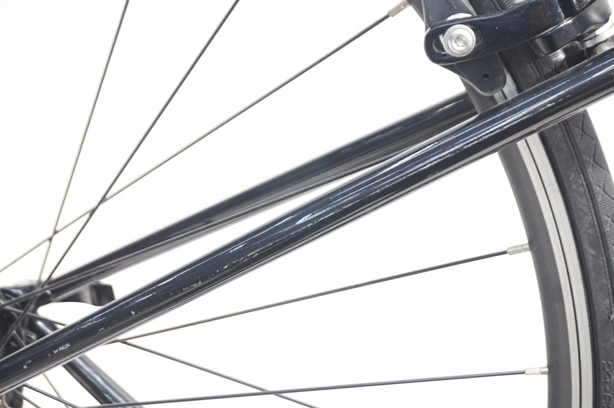 BIANCHI 「ビアンキ」 BRAVA 2013年モデル ロードバイク / 大阪門真店